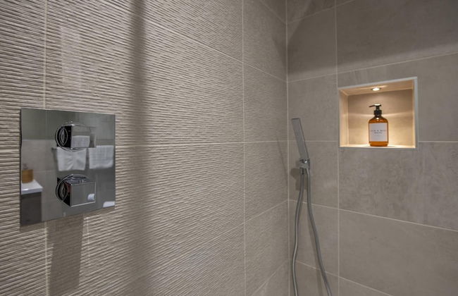 The Quadrant The Carillon Suite - Photo 17