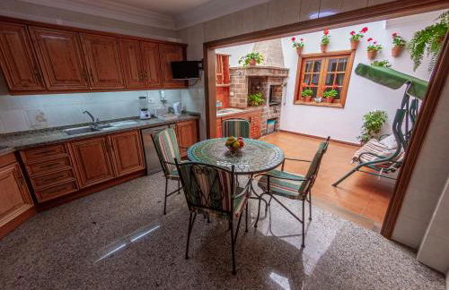 Flor del Drago - Foto 11