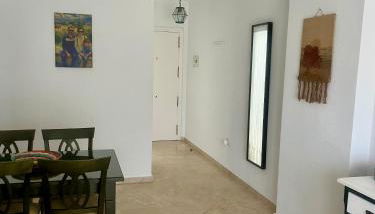 Apartamento Pinares del Portil junto a la playa - Foto 5