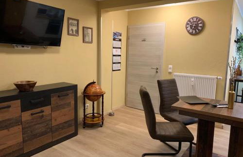 Gemütliches Apartment in Bodenfelde - Foto 3