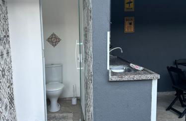 Mar e Aconchego Buzios - Foto 8