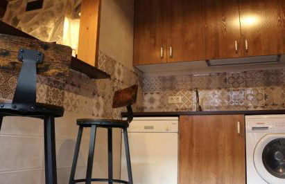 Casa Rural "La Cerecera" - Foto 53