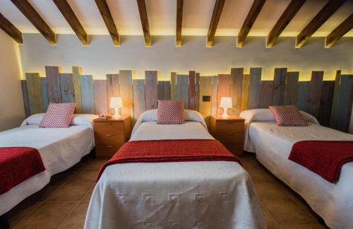 Apartamentos River Santander - Foto 67