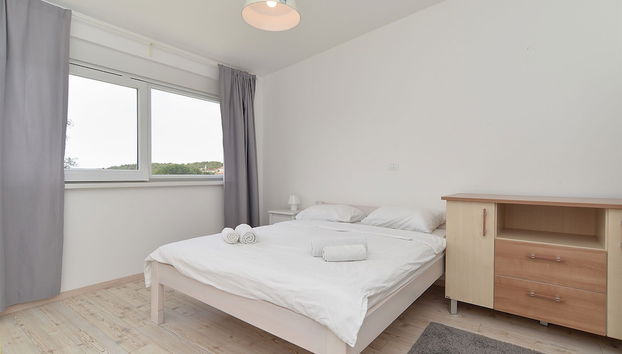 House 1231 - Foto 3, Camera