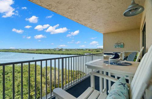 508 Bayshores Yacht Tennis Club - Foto 1