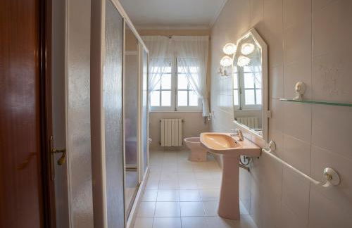 Casa Anton - Villa ideal familias y grupos grandes, piscina privada - Foto 23