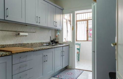 Mi Casa de Fuengirola - Photo 20