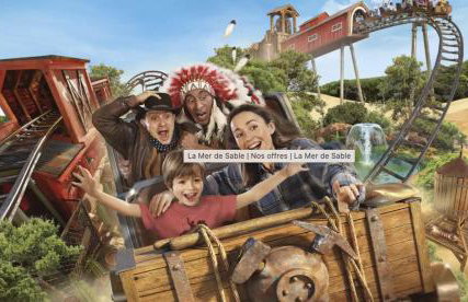 Appartement entier en plein coeur du centre ville - Foto 26