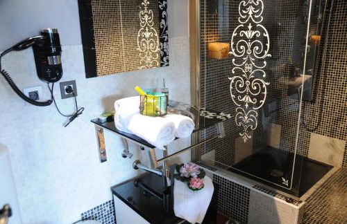 Casas Rurales Entre Babia y La Luna - Foto 9