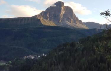 Lüch da Börz - Foto 8