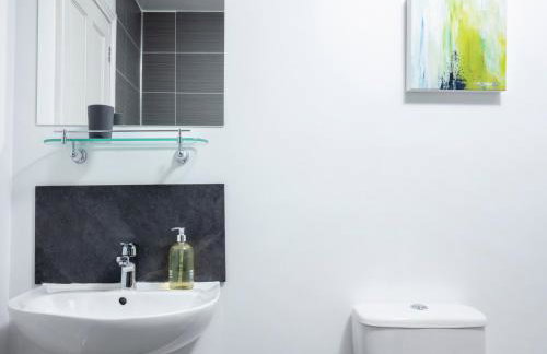 1 Wesley Mews - Foto 28