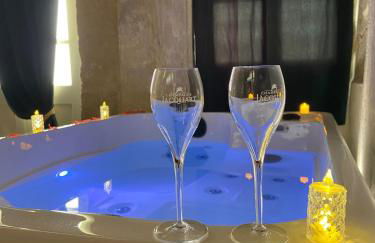 Val d'Amour - Foto 17