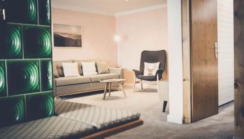 Schwarzwaldzauber - Foto 2