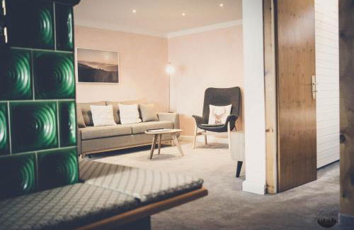 Schwarzwaldzauber - Photo 2