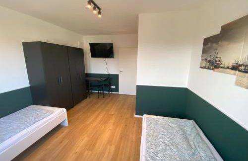 Altona365 - ApartE - Foto 6