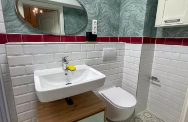 Ferienhaus Sonnentälchen Weinberg - Photo 12