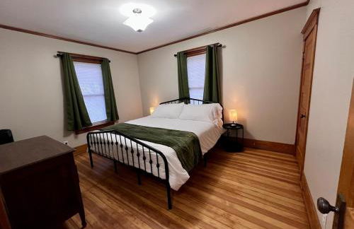 Casa Lentini - Foto 11