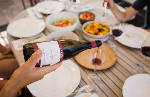 Pace e Salute - Photo 12