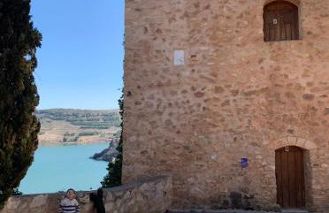 Mirador Del Río Piedra - Photo 61