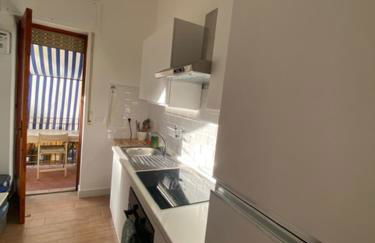 Piccola Bouganville - Foto 6