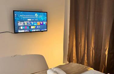 Apartamento Alto de São Manoel - Foto 26