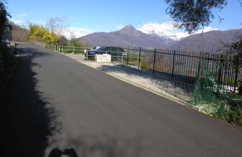 Casa Gabriella - Foto 22