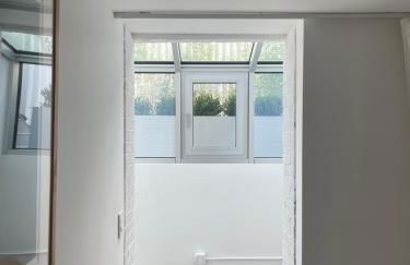 Williamsburg Design Apartment - Foto 31