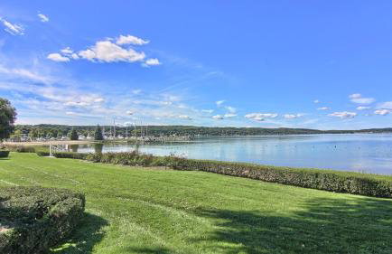 215 Water Street Inn - Foto 18