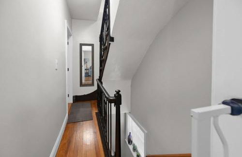 Location+Comfort+Convenience - Foto 20