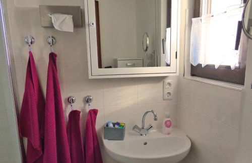 Ferienhaus Höhenflug - Foto 7