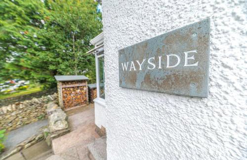 Wayside Bungalow - Foto 15