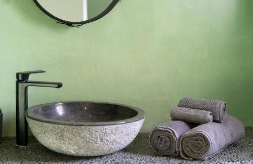 Villa in Kamares, Sifnos - Foto 42