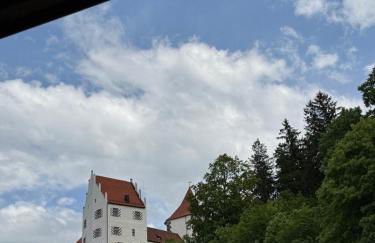 Rebekkas City Apartment - Foto 24