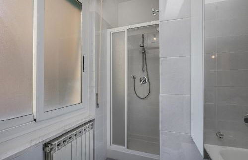 Large Apartment in the Heart of Santa Margherita Ligure by Wonderful Italy - Foto 28