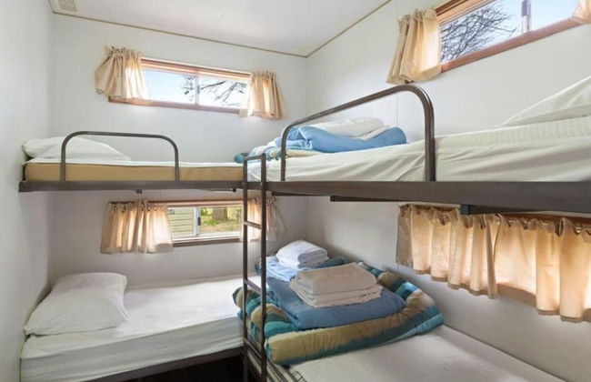 Discovery Parks - Robe - Foto 13