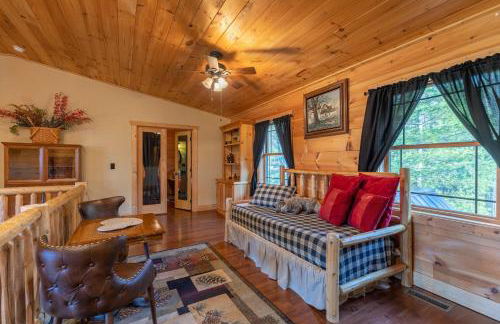 Porridge Pot - Foto 18