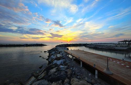 Silvia's house - Foto 72