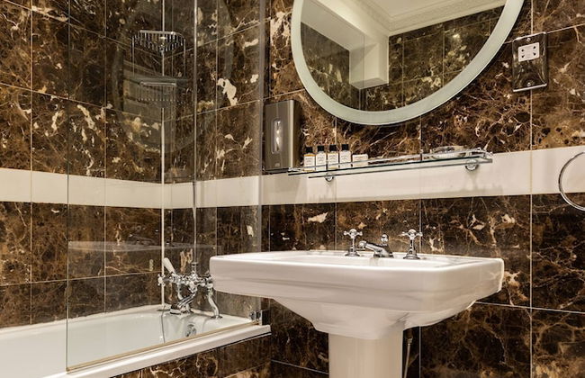 Cockspur Street by Onefinestay - Foto 27