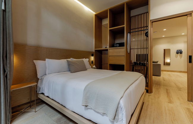 Casa Calderon by Capitalia - Foto 63