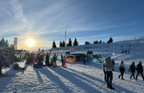 Schwarzwaldhimmel - Foto 25