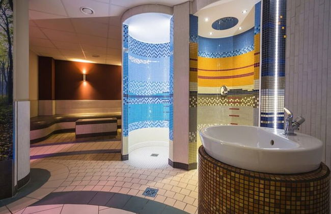 Residenz Seestern, Boltenhagen - Photo 14