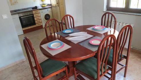 Casa la Juncara - Foto 5