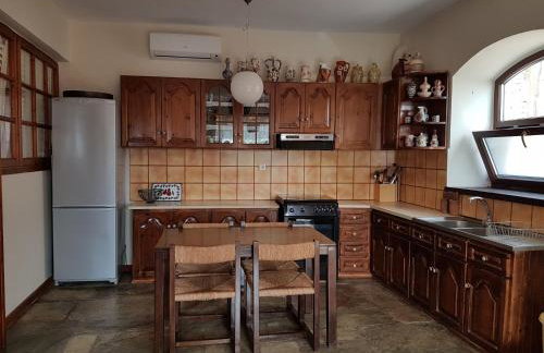 Villa Petri - Foto 18