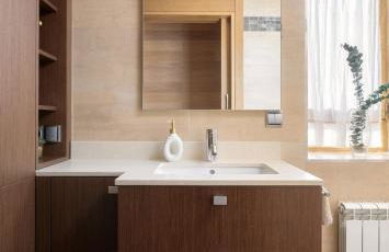 Vitoria-Gasteiz magnífica casa - Foto 32