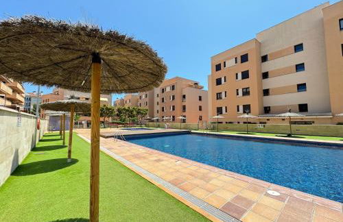 RESIDENTIAL FLAT Lloret de Mar (Nex - Foto 49