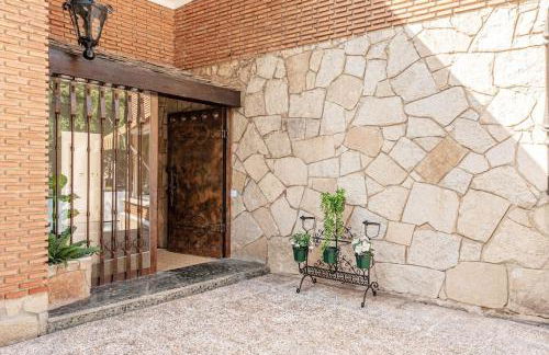 La casa de Inés - Foto 24