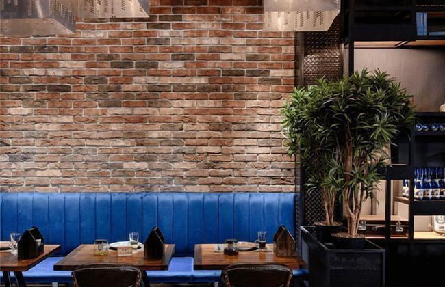 8512 Apart - Photo 35