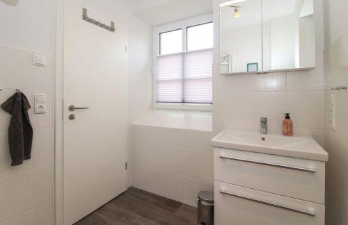 Zur-Schmiede - Foto 15