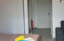 Sol e Praia Alvor 1 - Photo 35