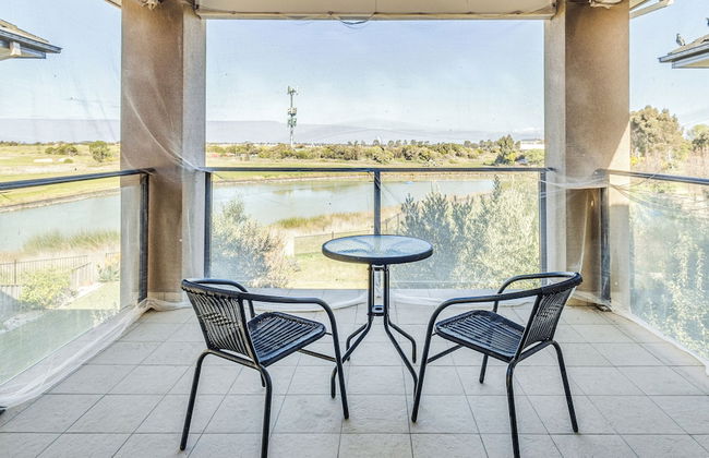 StayAU 3BR Deluxe Family Loft Point Cook - Foto 46